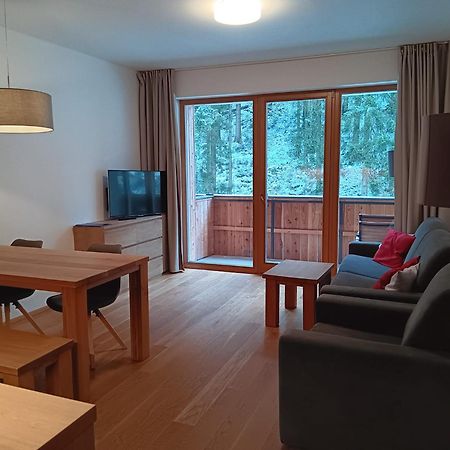 Residence Post Pec pod Sněžkou Eksteriør bilde