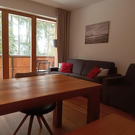 Residence Post Pec pod Sněžkou Eksteriør bilde