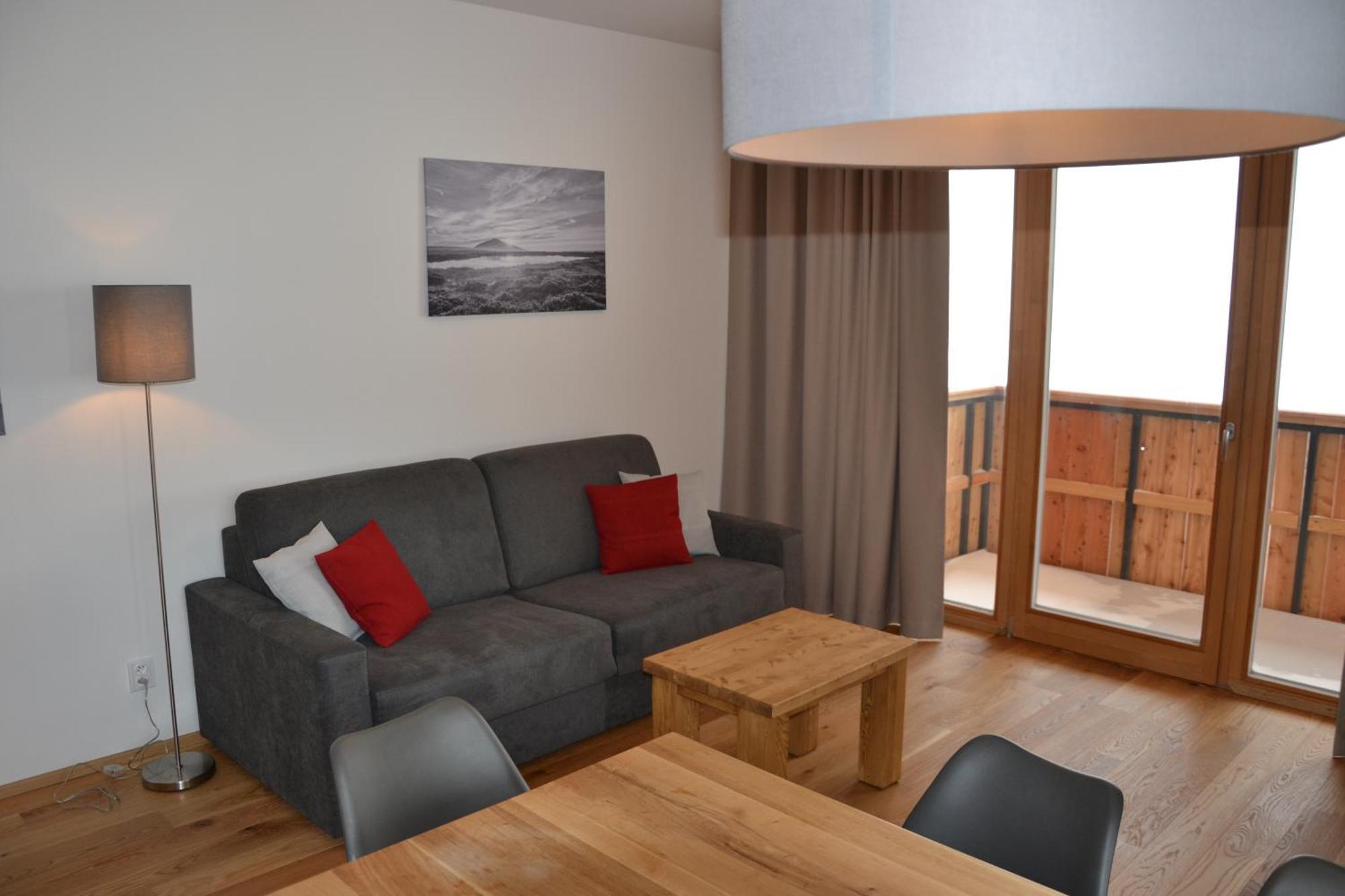 Residence Post Pec pod Sněžkou Eksteriør bilde